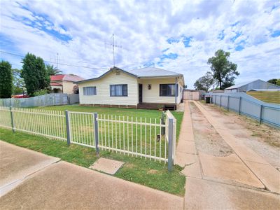 120 Lilac Avenue, Kerang