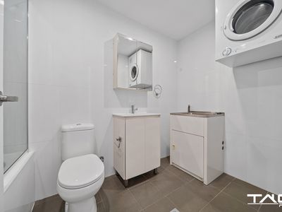 18 / 4 Peace Lane, Parramatta