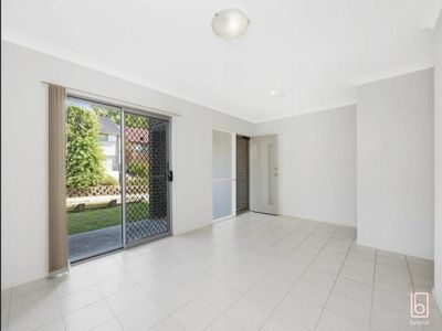 34/8 Stockton Street, Morisset