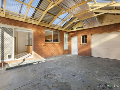 37 Chifley Circuit, Burnside Heights