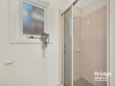 1 Sandford Street, Tea Tree Gully