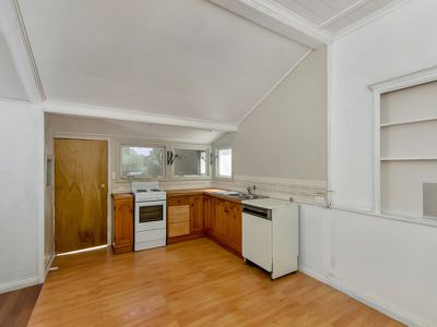 11 Vineyard Street, One Mile