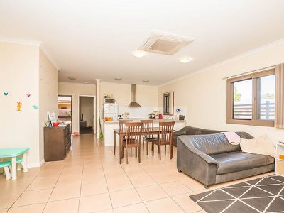 1 / 13 Delamere Place, South Hedland