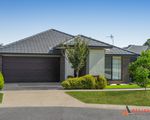 9 Cudgerie Close, Craigieburn