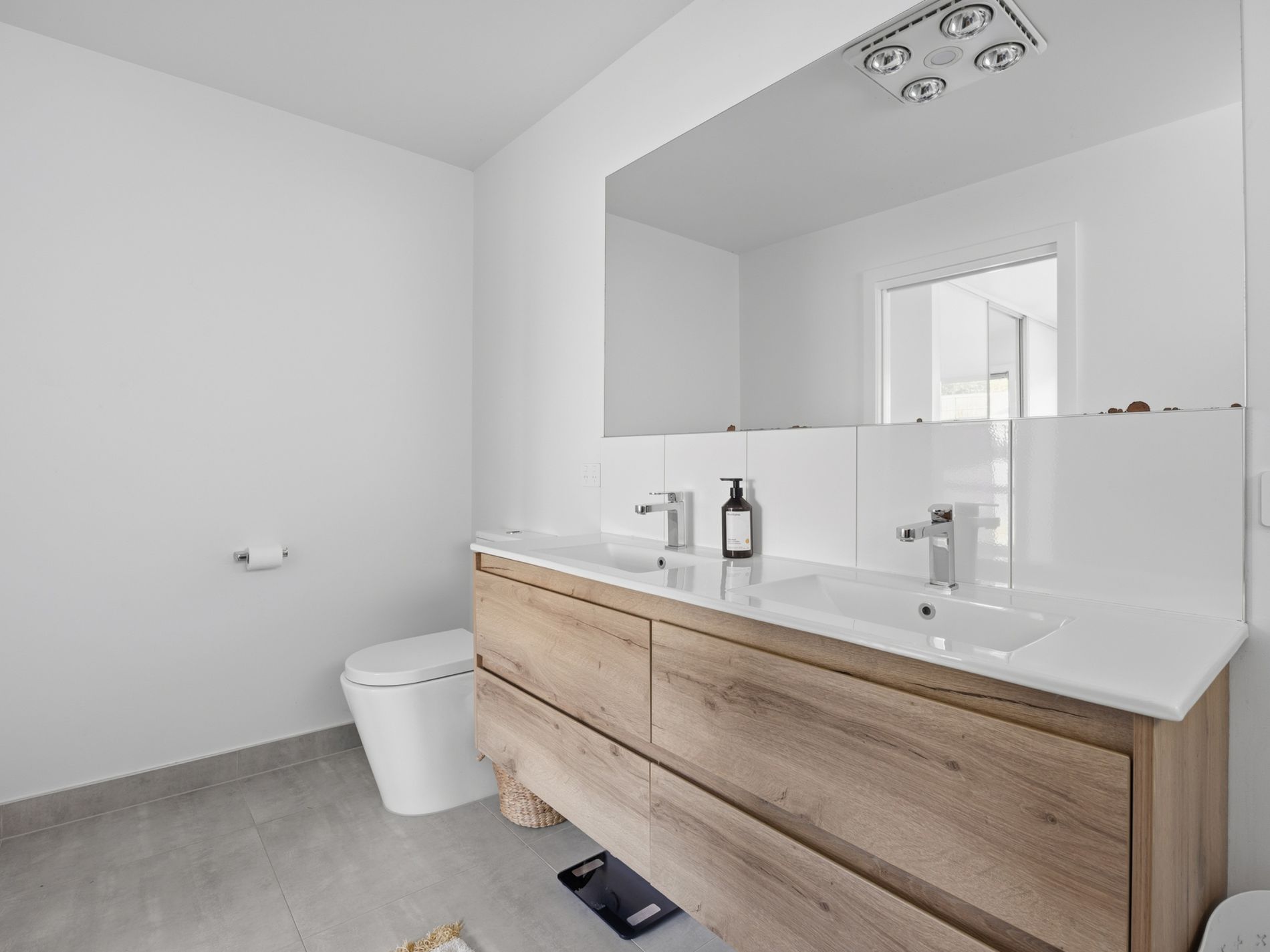 43 Greens Beach Road, Beaconsfield