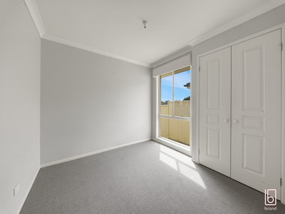 148 Blueridge Drive, Blue Haven