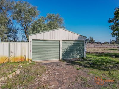 76 Berida Street, Eumungerie
