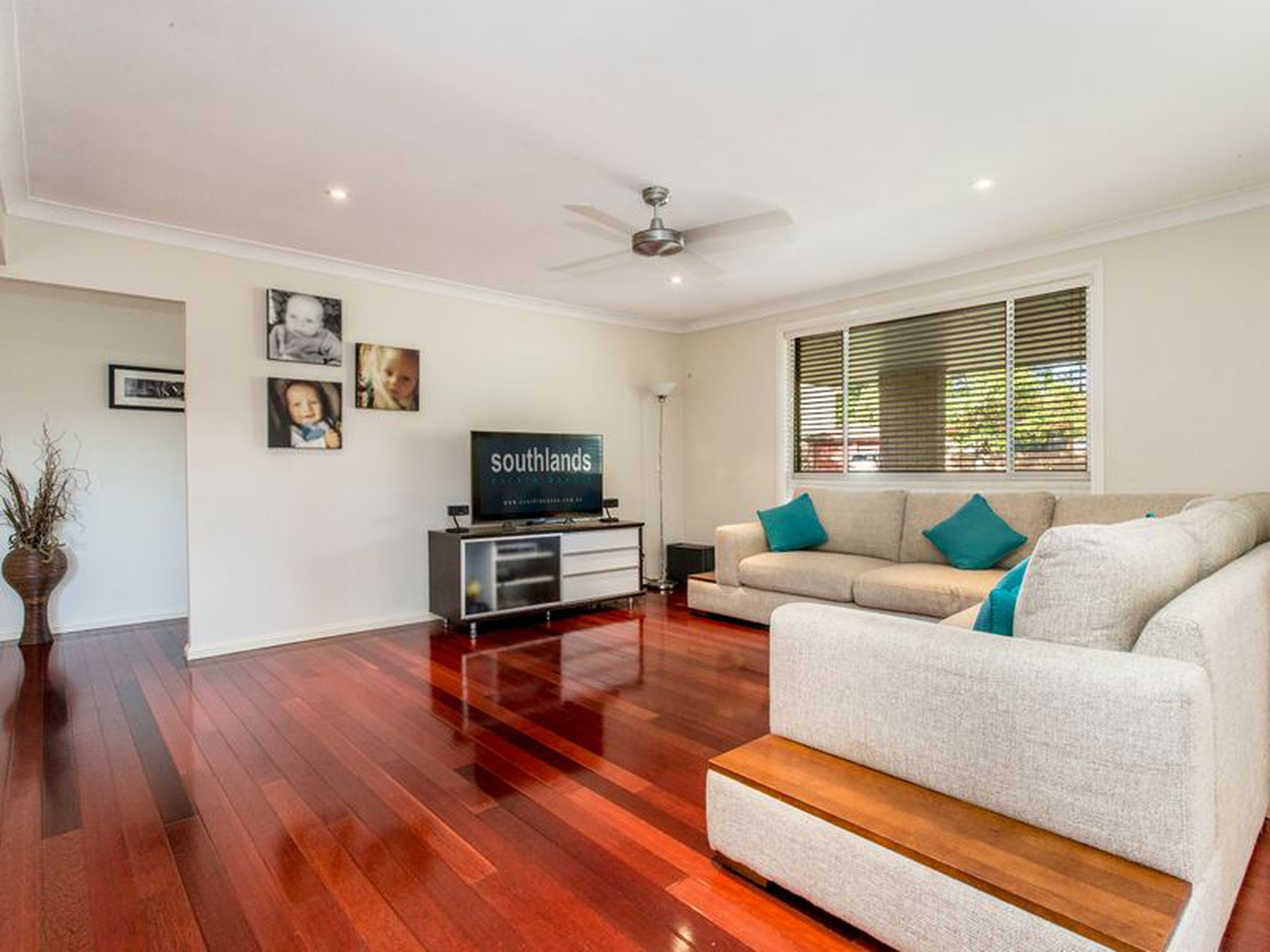 2 Flavel Street, SOUTH PENRITH