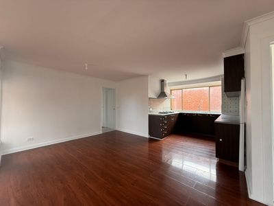 1 Greenshank Court, Werribee