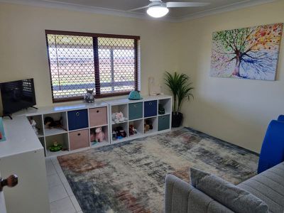 308 Bookless Road, Haly Creek