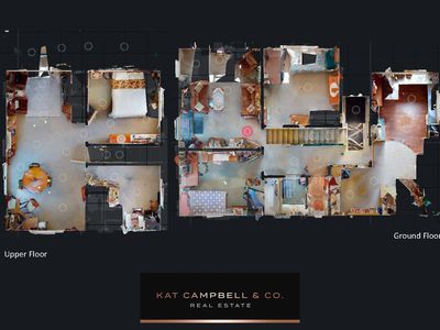 15 Mill Street, Maitai
