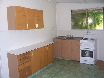 114 Stubley Street, Charters Towers City
