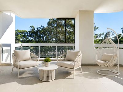 201/2 Kingfisher Street, Lidcombe