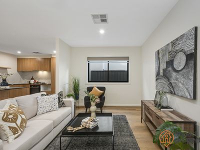 76 Everist Street, Taylor