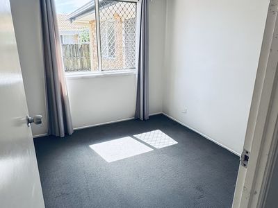 2 Marcellin Place, Boondall
