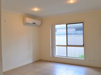 31 Hill Road, Runcorn