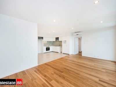 2007 / 659 Murray Street, West Perth