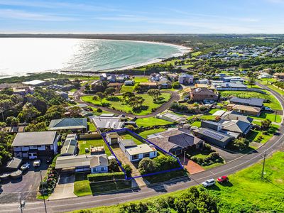 30 Cape Buffon Drive, Southend