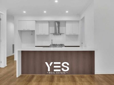 4 Rubato Street, Clyde