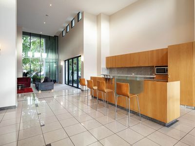 8 / 63 Mill Point Road, South Perth