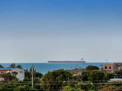 37 Seaview Street, Blairgowrie