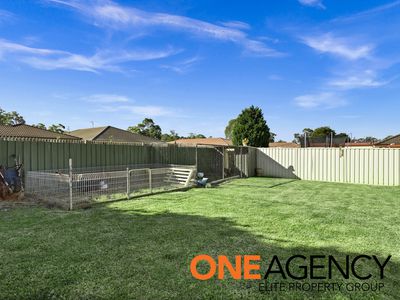 21 Emmett Street, Callala Bay