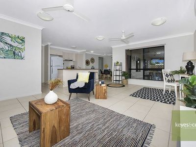 62 Blue Wren Drive, Kelso