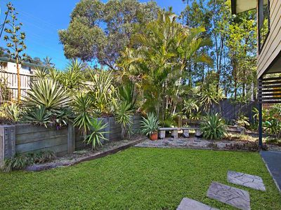 1103 Rochedale Road, Rochedale South