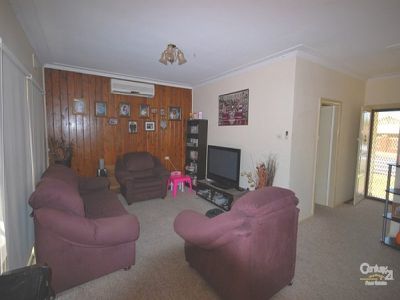 32 Boundary Road, Dubbo