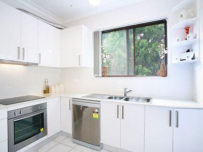 7 / 380 Railway  Parade, Carlton