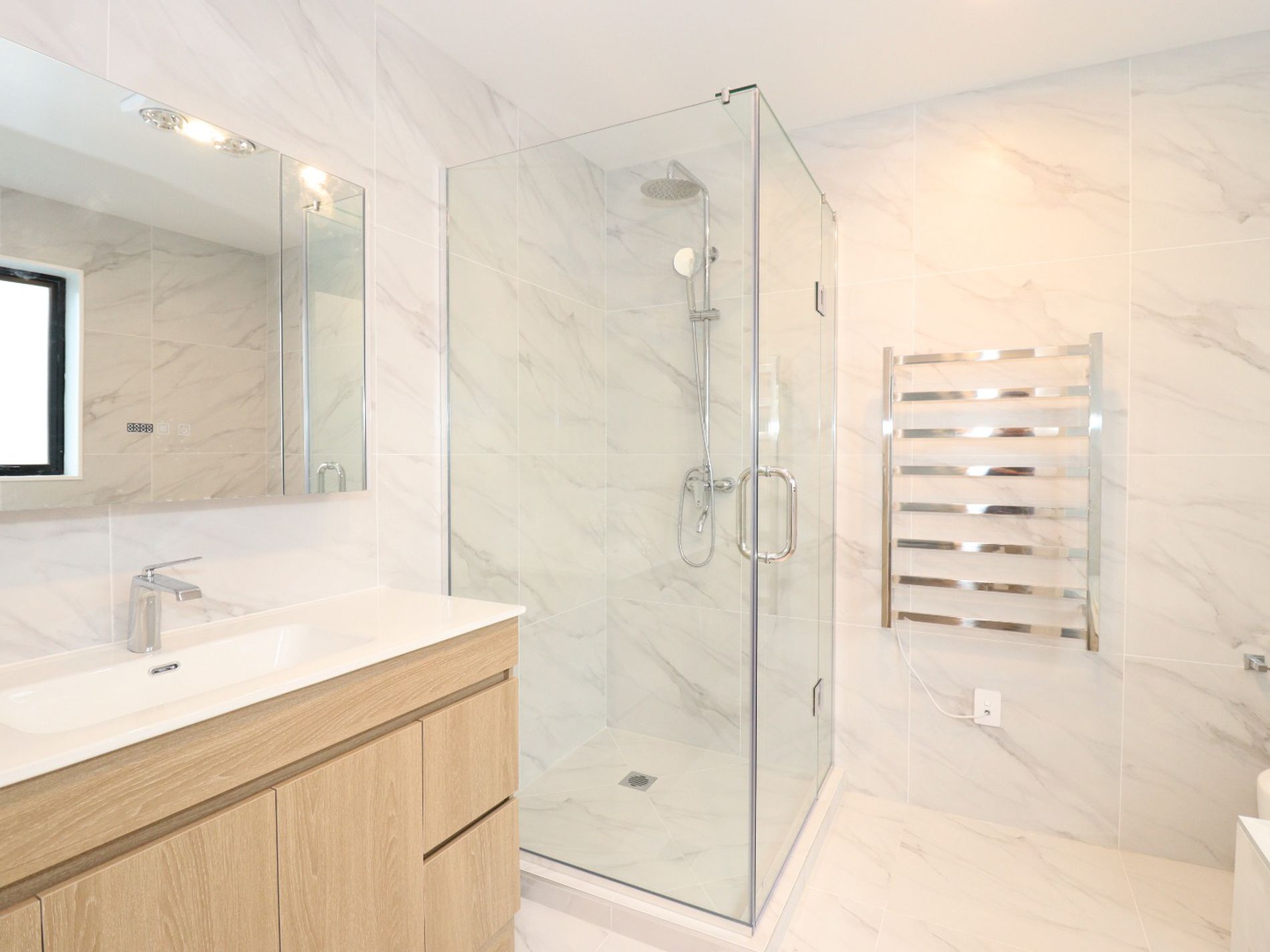 14A Gulf Crest, Bucklands Beach
