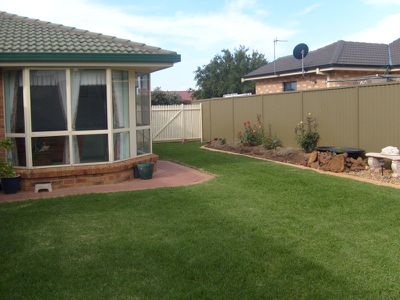54 Twickenham Drive, Dubbo