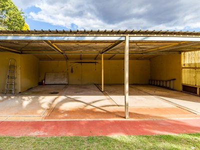 1-3 Candello Close, Kingaroy