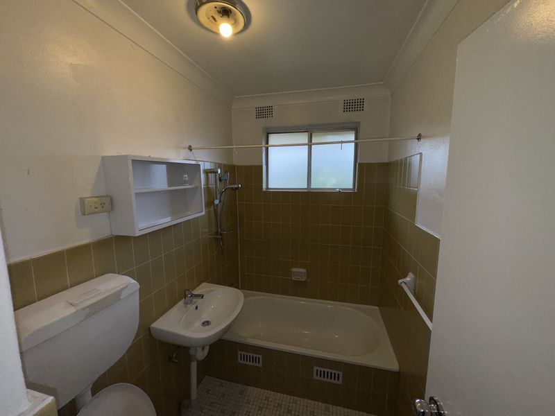 12 / 8 Ruby Street, Carramar