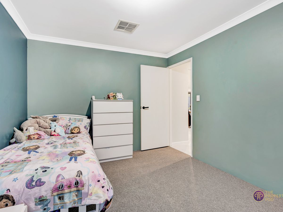 19 Valiant Parade, Baldivis