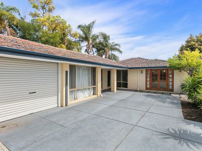 236B Salvado Road, Floreat