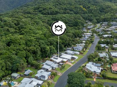 21 Flindersia Street, Redlynch
