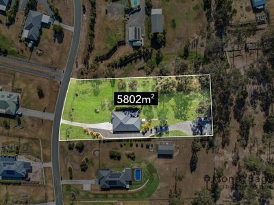 130-134 Bottlebrush Drive, Jimboomba