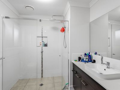 48 Leapai Pde, Griffin