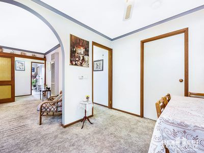 42 Springfield Crescent, Hampton Park