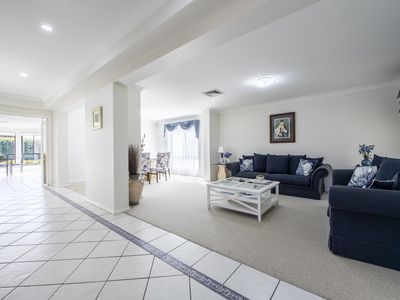 18 Lancaster Park Place, Dubbo