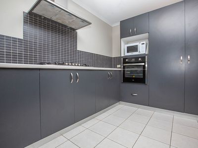 25A Corboys Place, South Hedland