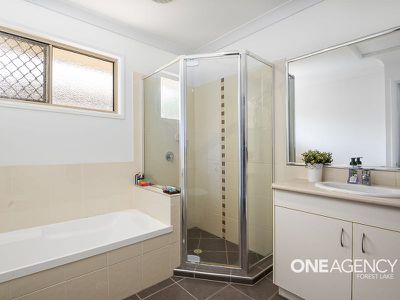 Unit 19 / 19 Kathleen St, Richlands