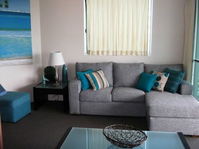 507 / 182 Marine Parade, Labrador