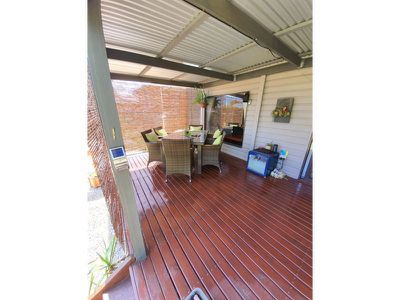 30 BELMONT, Cohuna