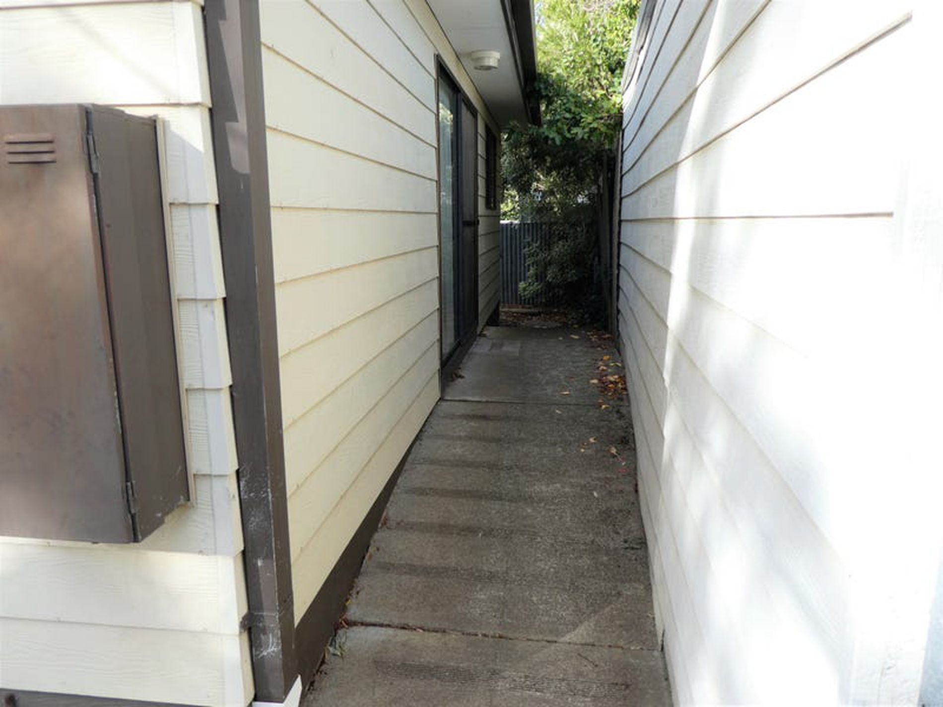 89A Wimble St, Seymour