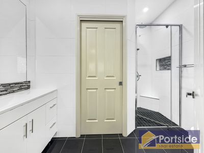 101 John Parade, Lemon Tree Passage