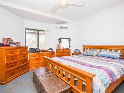 1 Paroo Close, South Hedland