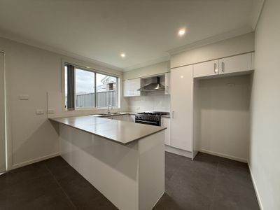 8 Arthur Allen Drive, Bardia