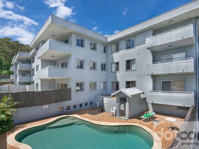 10 / 13-15 Moore Street, West Gosford